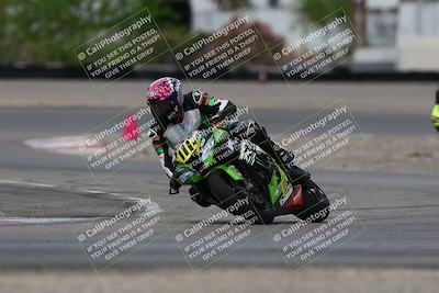 media/Apr-12-2025-CRA (Sat) [[f57db7448a]]/Qualifying/Qualifying 6/